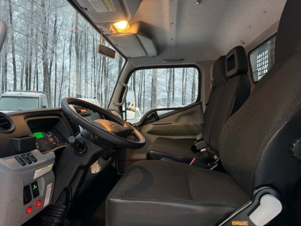 mitsubishi-fuso-canter-diesel-2024-big-14