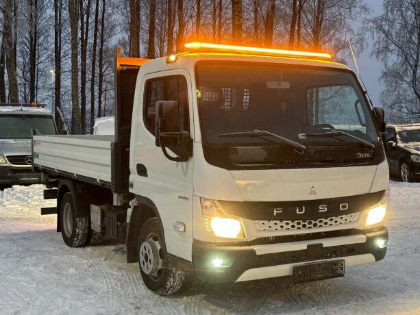 mitsubishi-fuso-canter-diesel-2024-big-26