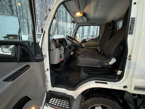 mitsubishi-fuso-canter-diesel-2024-big-13