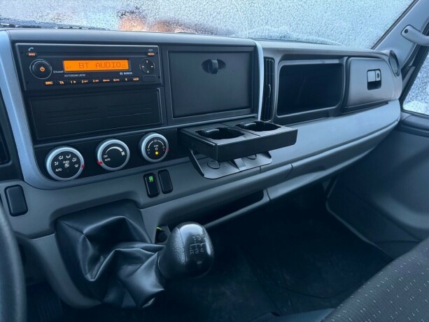 mitsubishi-fuso-canter-diesel-2024-big-18