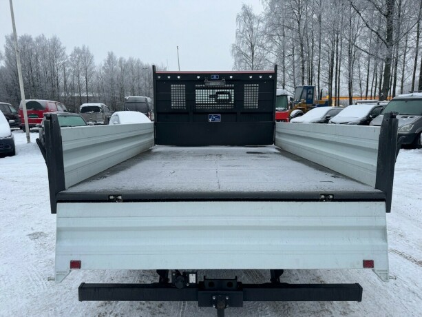 mitsubishi-fuso-canter-diesel-2024-big-9