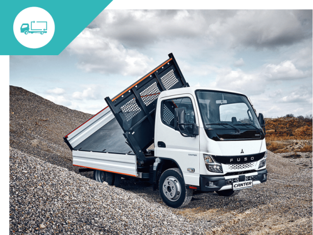 mitsubishi-fuso-canter-diesel-2024-big-0
