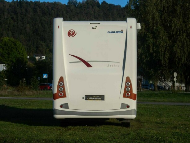 eura-mobil-activa-a-820-eb-3-2-enkle-senger-alkove-reg-6-5300kg-alde-dobbelbunn-tilstandsrapport-diesel-2010-big-5