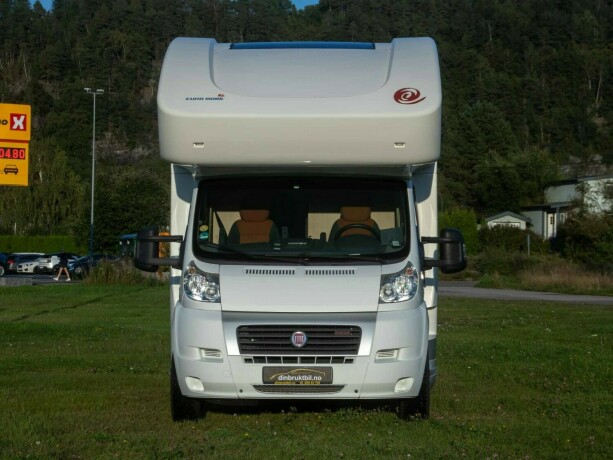 eura-mobil-activa-a-820-eb-3-2-enkle-senger-alkove-reg-6-5300kg-alde-dobbelbunn-tilstandsrapport-diesel-2010-big-2