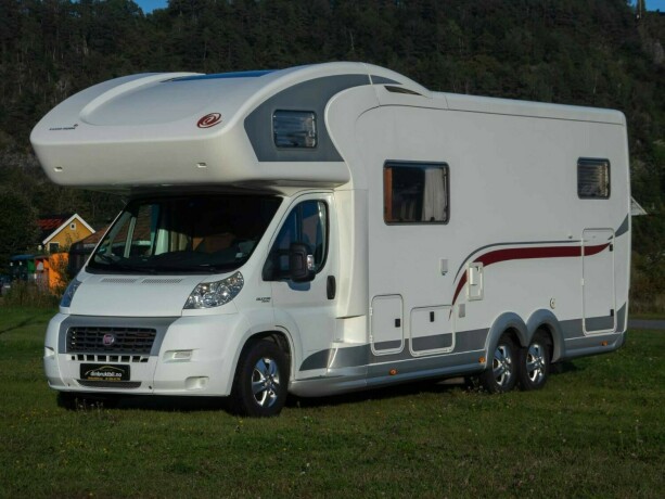 eura-mobil-activa-a-820-eb-3-2-enkle-senger-alkove-reg-6-5300kg-alde-dobbelbunn-tilstandsrapport-diesel-2010-big-0