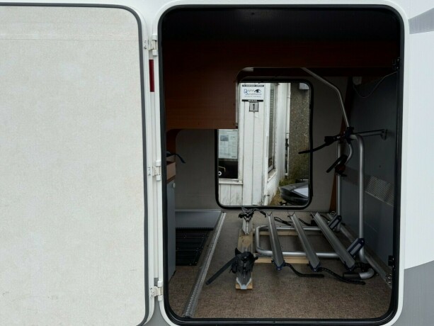 eura-mobil-activa-a-820-eb-3-2-enkle-senger-alkove-reg-6-5300kg-alde-dobbelbunn-tilstandsrapport-diesel-2010-big-52