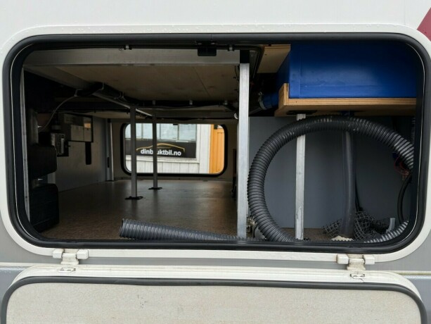eura-mobil-activa-a-820-eb-3-2-enkle-senger-alkove-reg-6-5300kg-alde-dobbelbunn-tilstandsrapport-diesel-2010-big-6