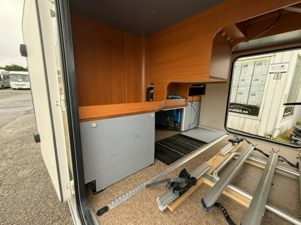 eura-mobil-activa-a-820-eb-3-2-enkle-senger-alkove-reg-6-5300kg-alde-dobbelbunn-tilstandsrapport-diesel-2010-big-51