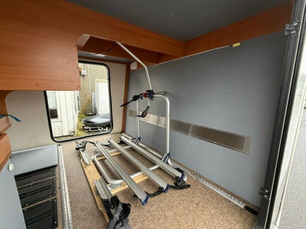 eura-mobil-activa-a-820-eb-3-2-enkle-senger-alkove-reg-6-5300kg-alde-dobbelbunn-tilstandsrapport-diesel-2010-big-50