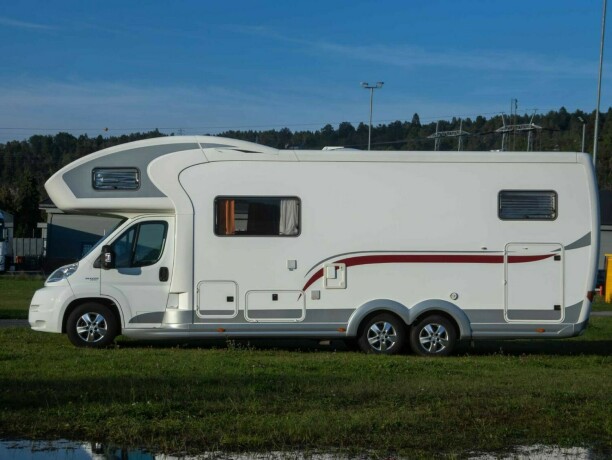 eura-mobil-activa-a-820-eb-3-2-enkle-senger-alkove-reg-6-5300kg-alde-dobbelbunn-tilstandsrapport-diesel-2010-big-1
