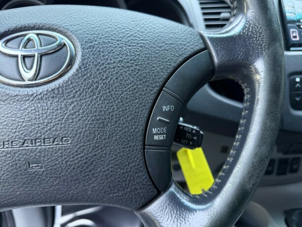 toyota-hilux-diesel-2009-big-16