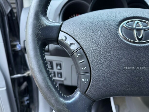 toyota-hilux-diesel-2009-big-15