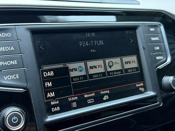 volkswagen-passat-elektrisitetbensin-2016-big-17