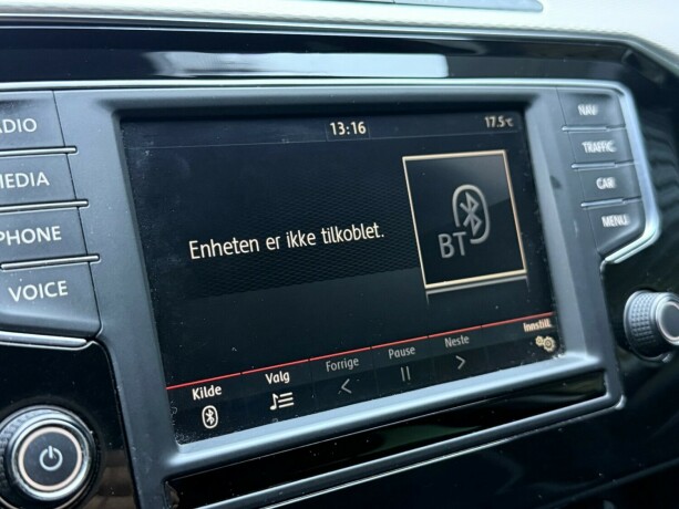 volkswagen-passat-elektrisitetbensin-2016-big-16