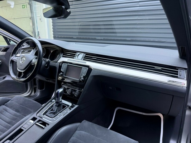 volkswagen-passat-elektrisitetbensin-2016-big-9