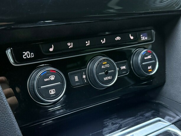 volkswagen-passat-elektrisitetbensin-2016-big-21