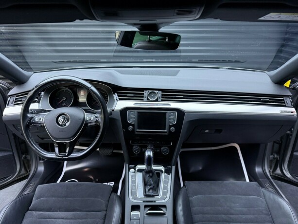 volkswagen-passat-elektrisitetbensin-2016-big-7