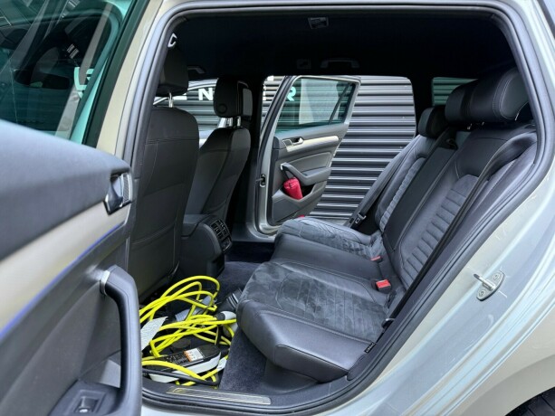 volkswagen-passat-elektrisitetbensin-2016-big-27