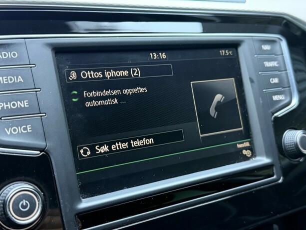 volkswagen-passat-elektrisitetbensin-2016-big-20