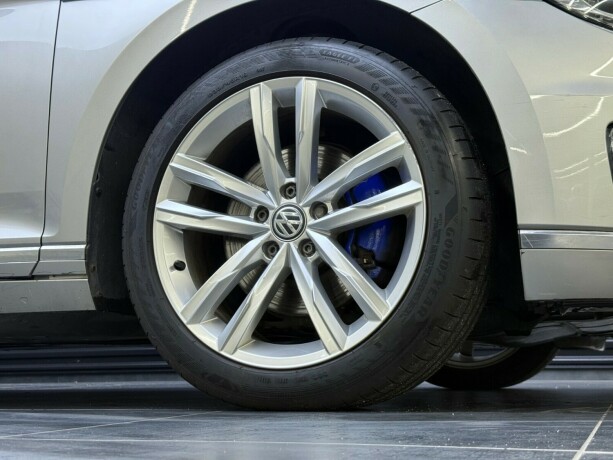 volkswagen-passat-elektrisitetbensin-2016-big-6