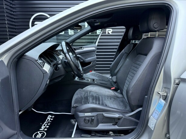 volkswagen-passat-elektrisitetbensin-2016-big-25