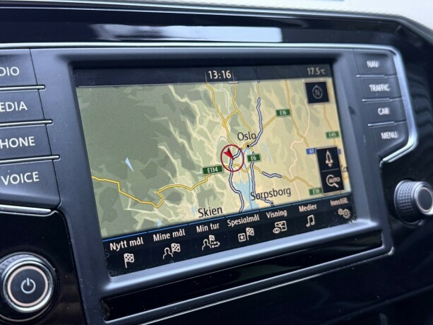 volkswagen-passat-elektrisitetbensin-2016-big-15