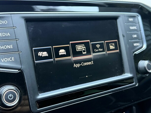 volkswagen-passat-elektrisitetbensin-2016-big-19
