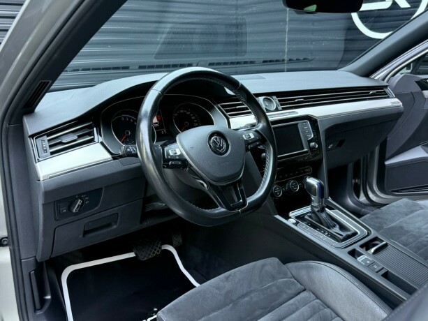 volkswagen-passat-elektrisitetbensin-2016-big-8