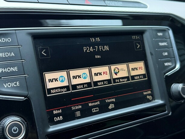 volkswagen-passat-elektrisitetbensin-2016-big-18