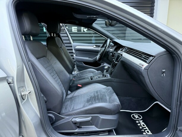 volkswagen-passat-elektrisitetbensin-2016-big-26