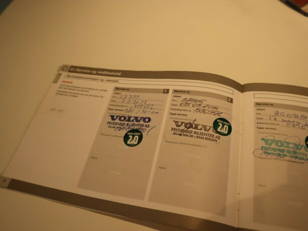 volvo-xc-60-diesel-2012-big-22