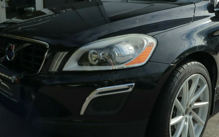 volvo-xc-60-diesel-2012-big-4