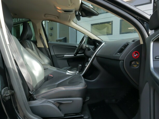 volvo-xc-60-diesel-2012-big-8