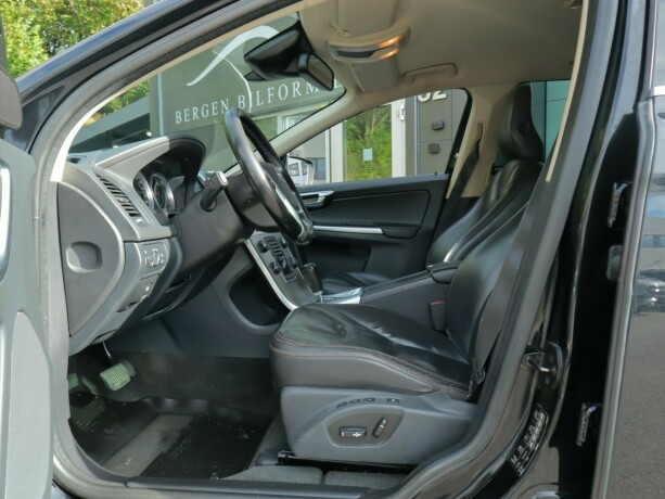 volvo-xc-60-diesel-2012-big-5