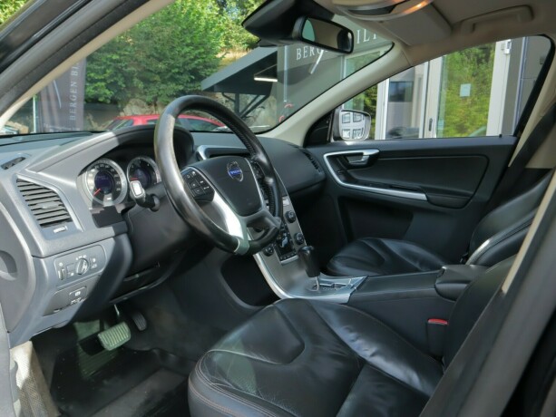 volvo-xc-60-diesel-2012-big-7
