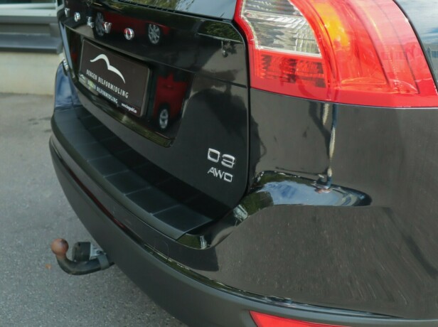 volvo-xc-60-diesel-2012-big-21