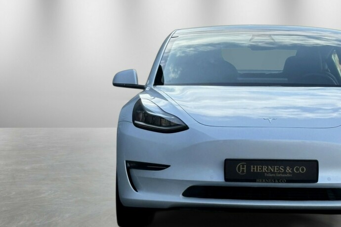 tesla-model-3-elektrisitet-2020-big-18