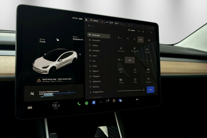 tesla-model-3-elektrisitet-2020-big-19