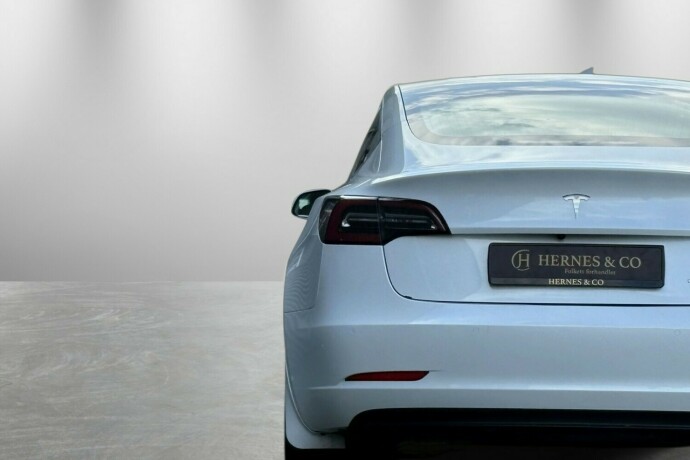tesla-model-3-elektrisitet-2020-big-29