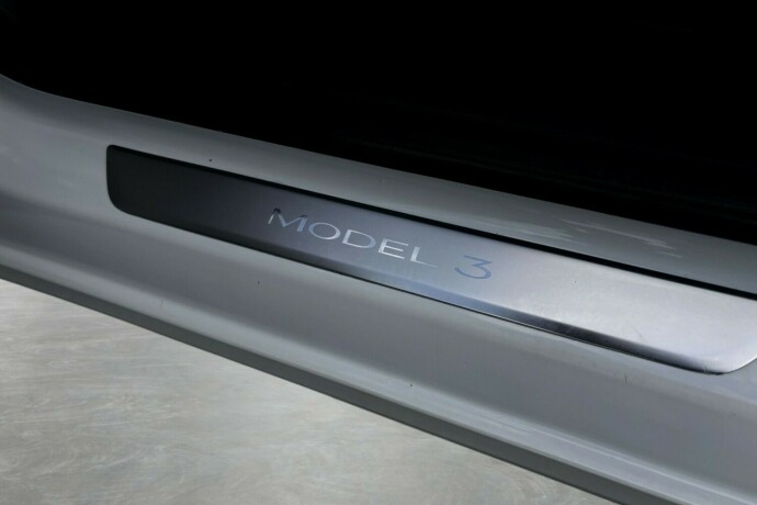 tesla-model-3-elektrisitet-2020-big-14