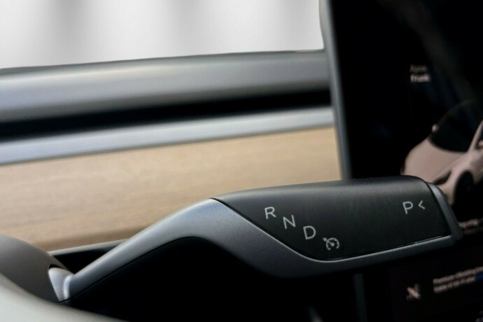 tesla-model-3-elektrisitet-2020-big-16