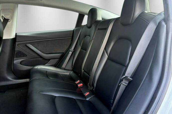 tesla-model-3-elektrisitet-2020-big-7