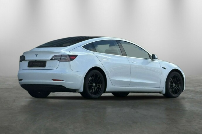 tesla-model-3-elektrisitet-2020-big-28