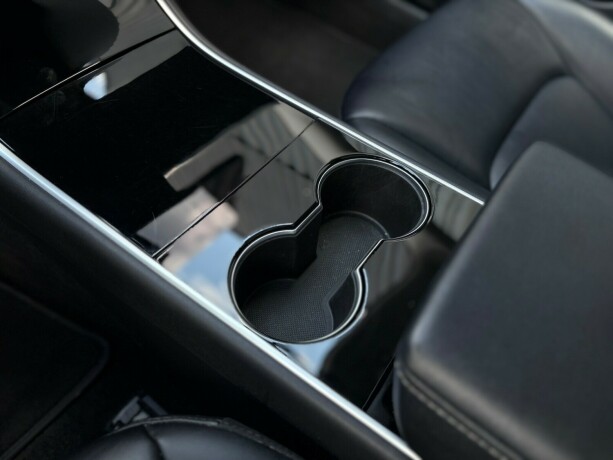 tesla-model-3-elektrisitet-2020-big-3