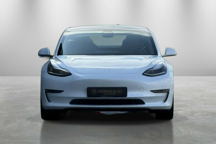 tesla-model-3-elektrisitet-2020-big-27