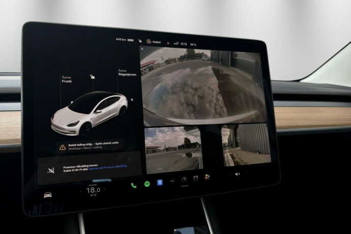 tesla-model-3-elektrisitet-2020-big-22