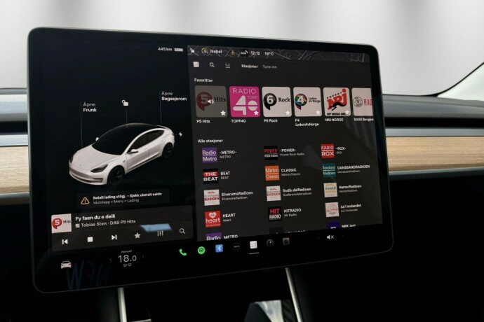 tesla-model-3-elektrisitet-2020-big-24