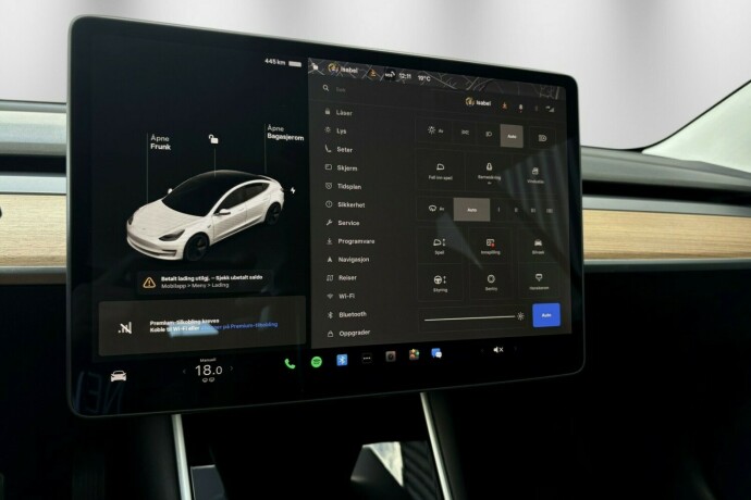 tesla-model-3-elektrisitet-2020-big-20