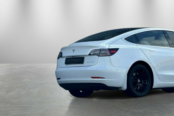 tesla-model-3-elektrisitet-2020-big-25