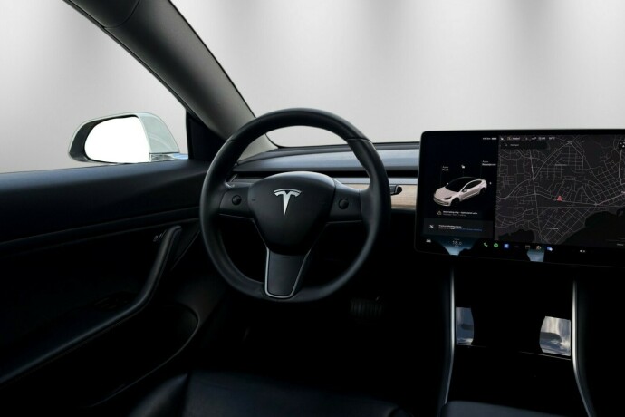 tesla-model-3-elektrisitet-2020-big-8